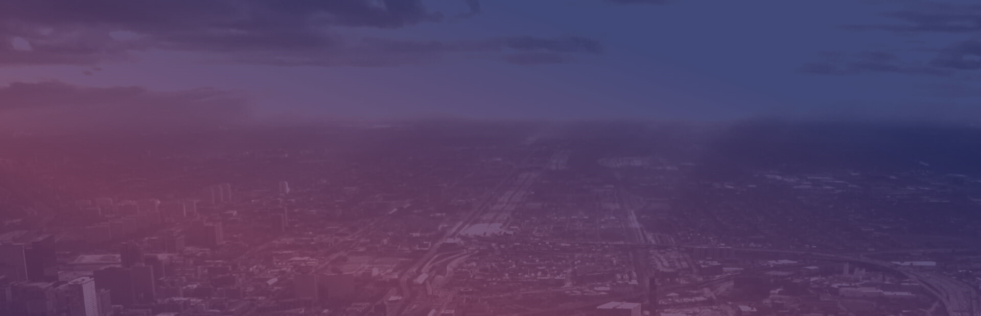 Government Simulator 2 cover image