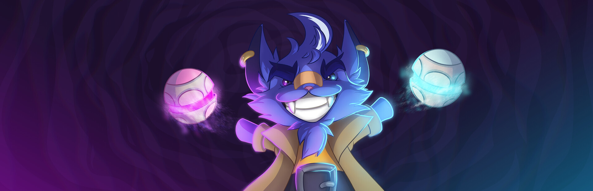 LAPSUS cover image