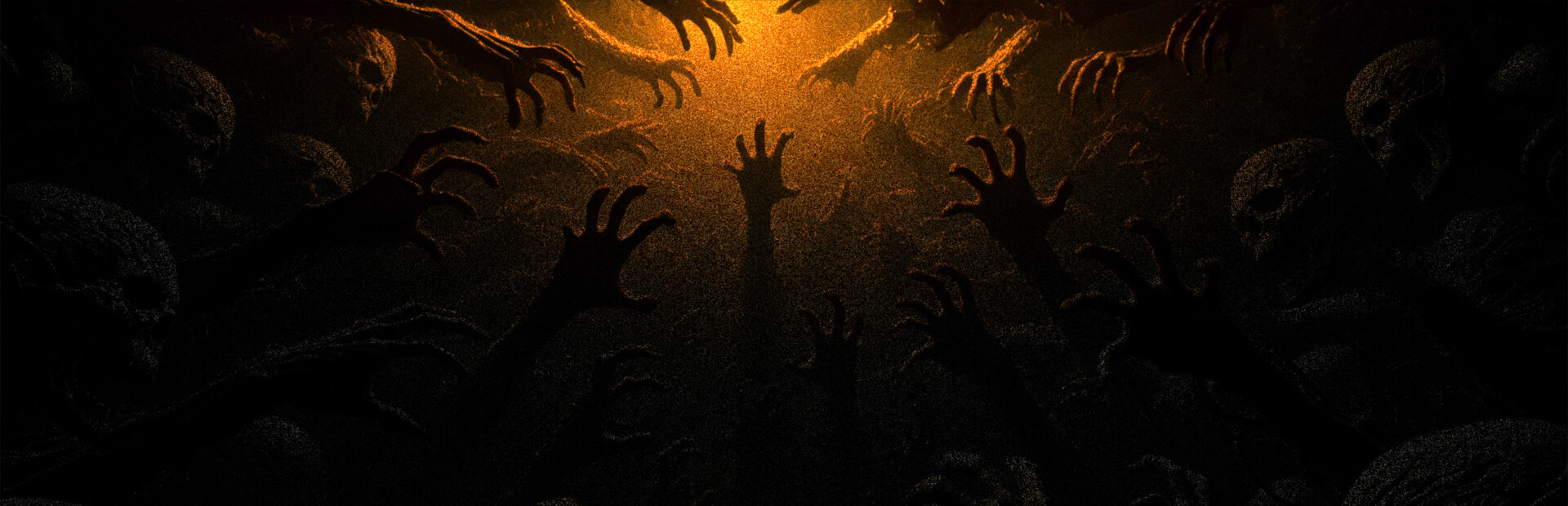 Barricade cover image
