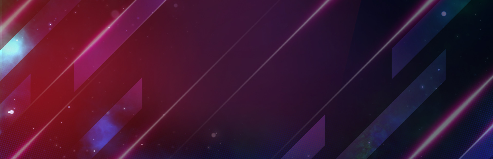 WEJAM cover image