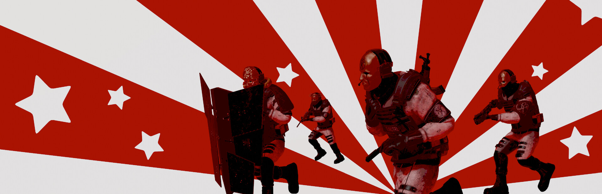 Partizan cover image