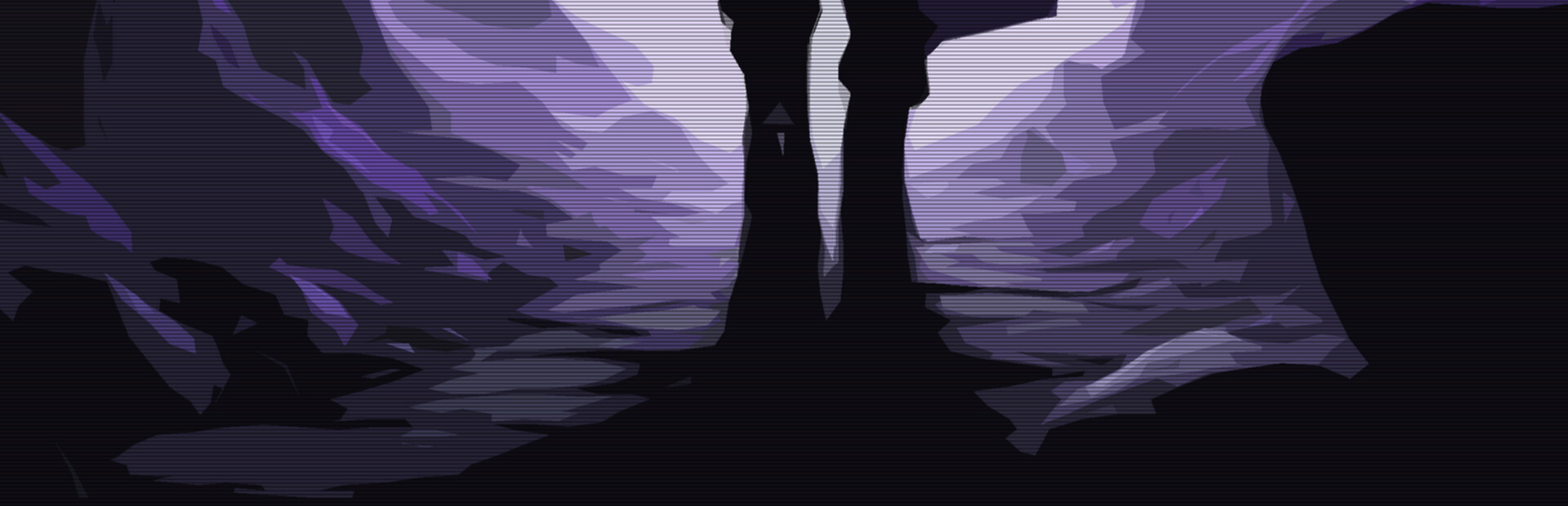 Undivine cover image