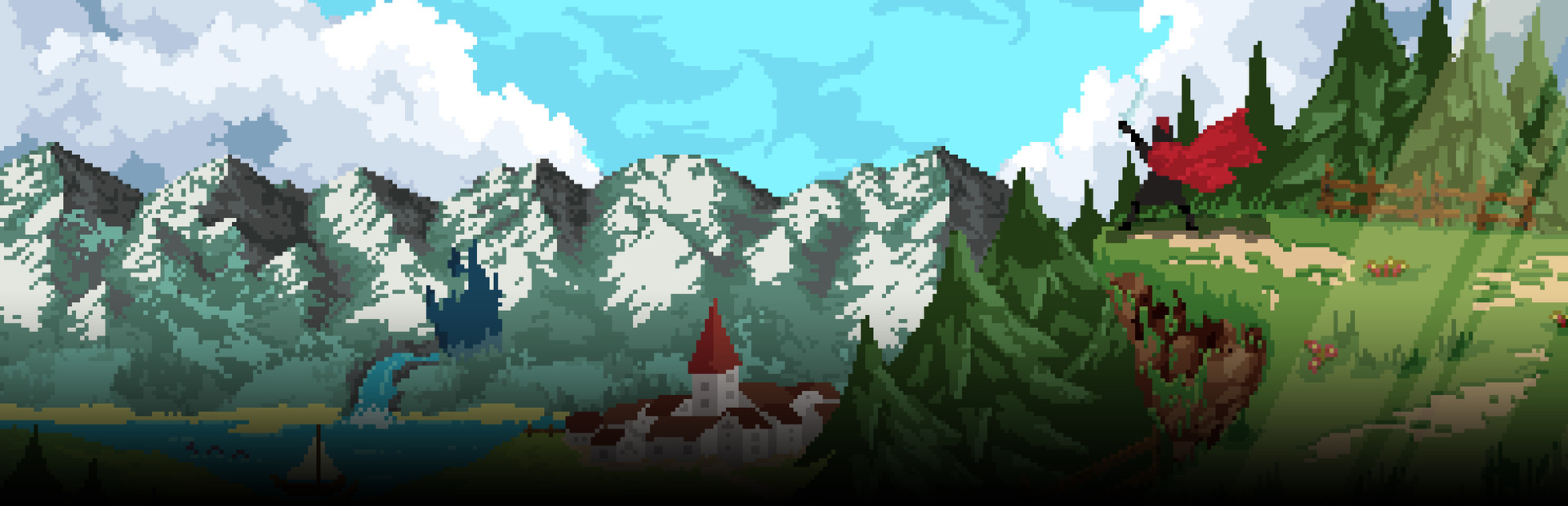Tilefinder cover image