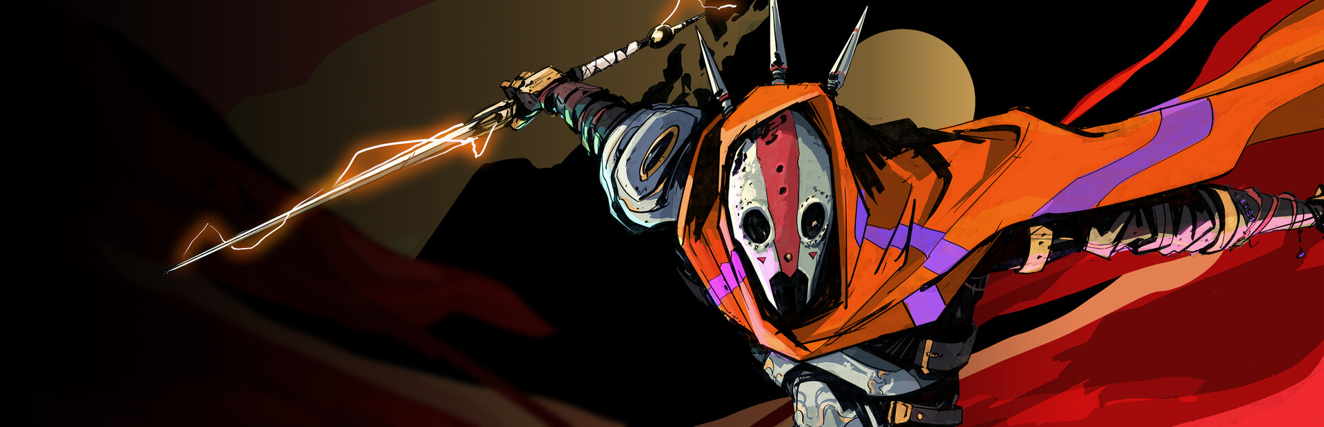 Witherbloom cover image