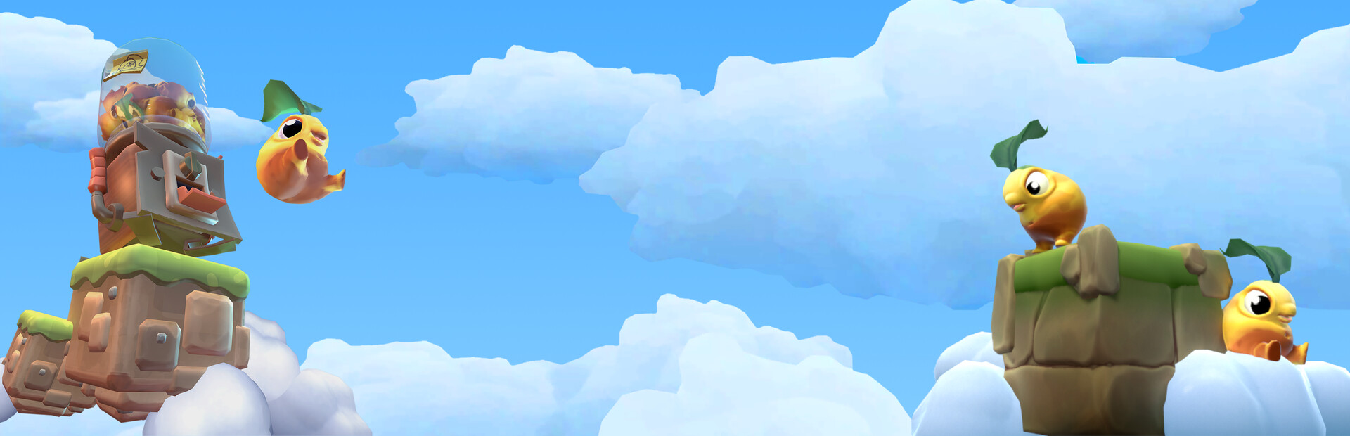 Kartoffl cover image