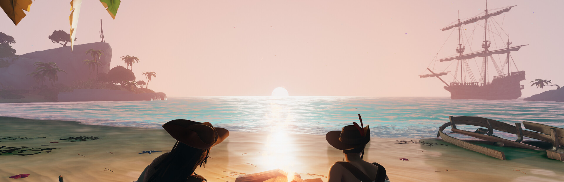 Bucko cover image