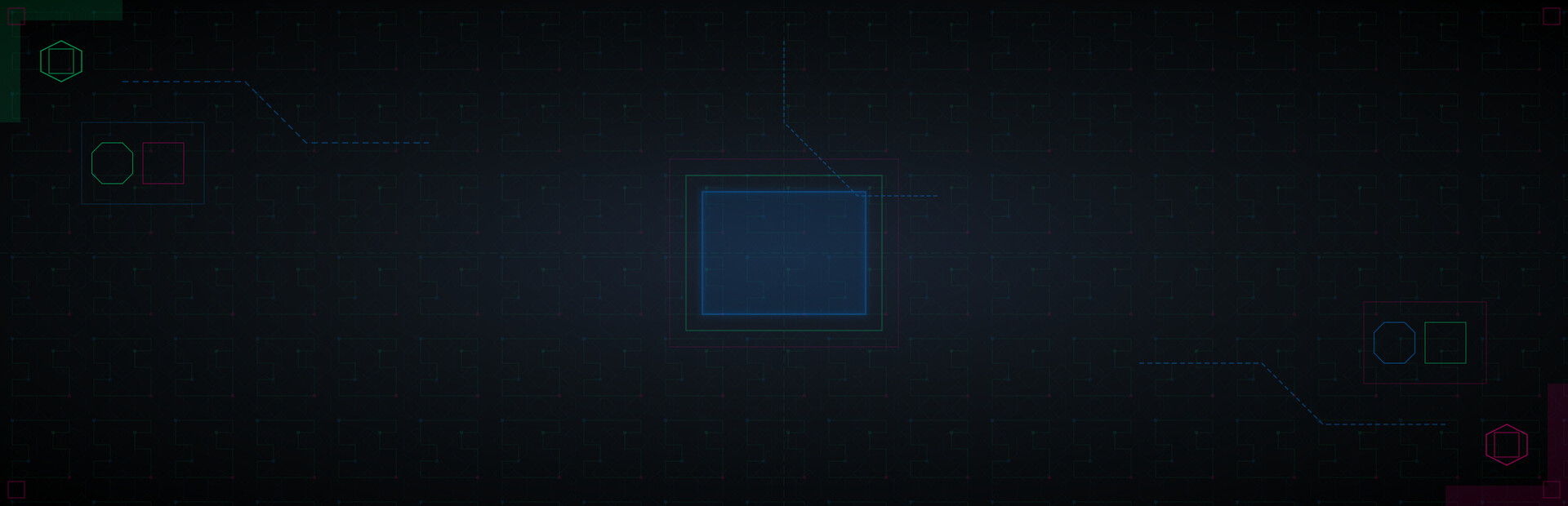 System Clues cover image