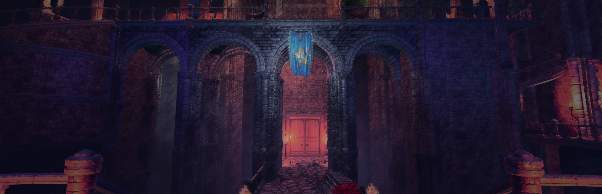 Dungeon Danger Traps cover image