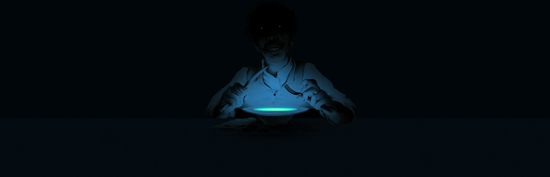 Cucina Stellata cover image
