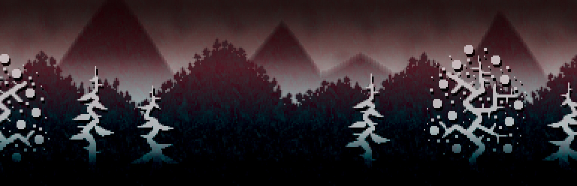 House Of Decay cover image