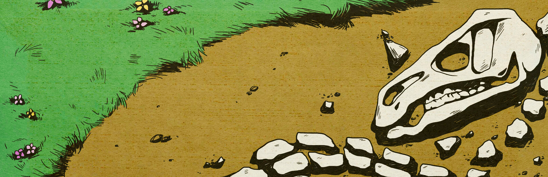 If Letters Had Pants, Would They Wear Them Like This? What About Numbers? What If They Had Small Shovels And They Dug Stuff Up To Put In A Museum? cover image
