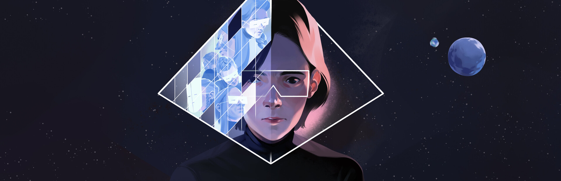 KUU cover image