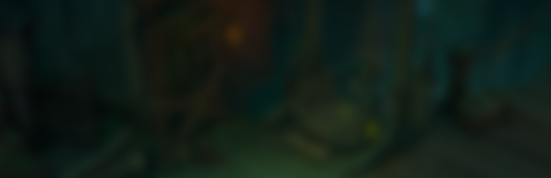 Input cover image