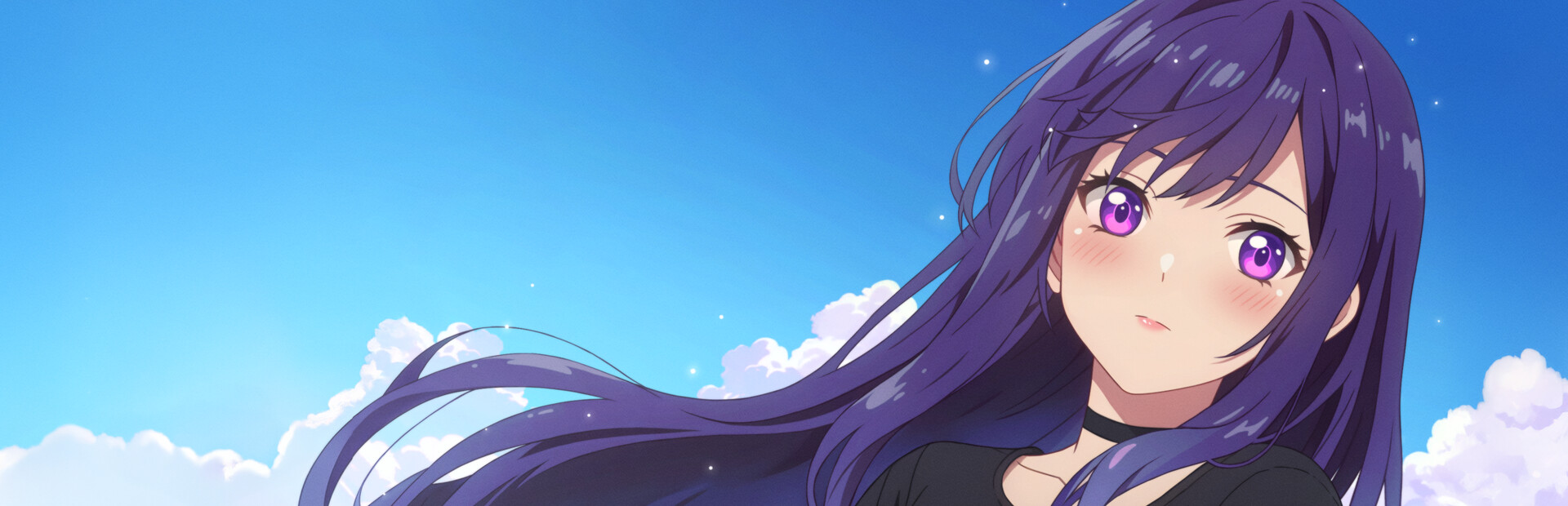 Pick My Heart Chapter 1 cover image