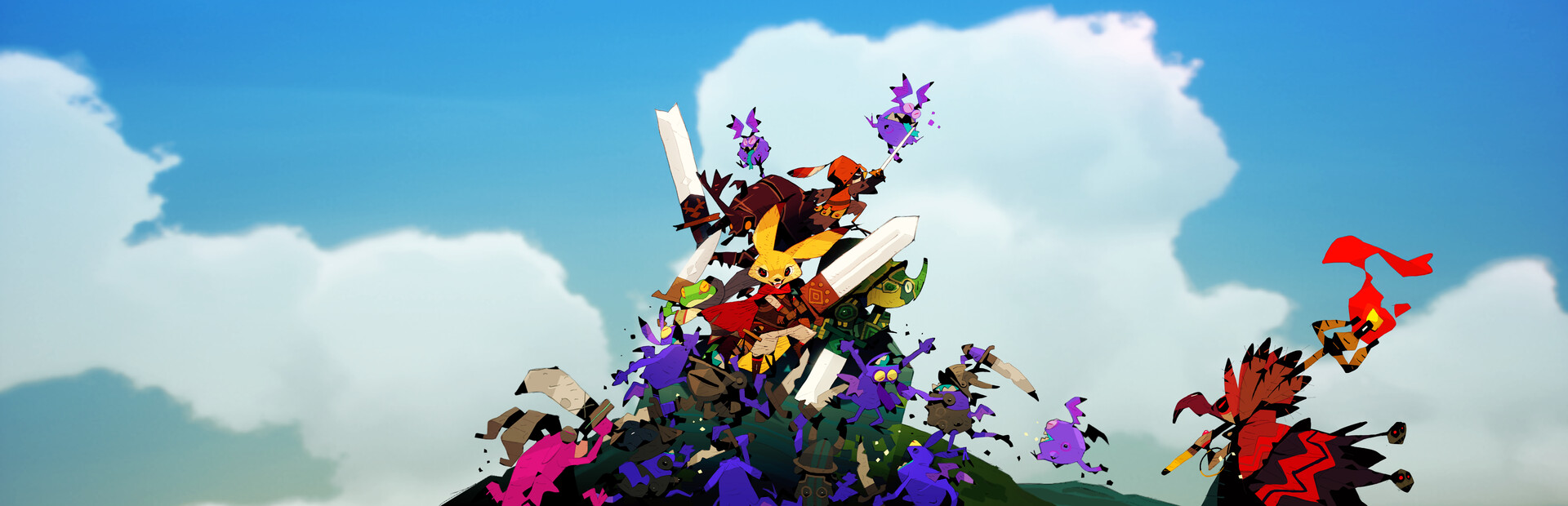 Awaysis cover image