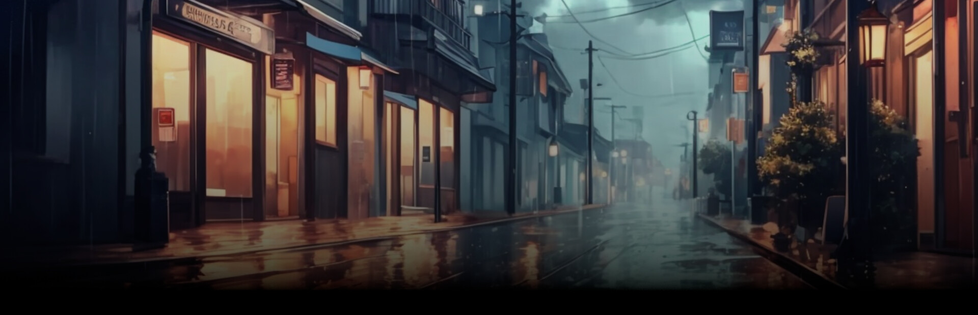 Countdown cover image