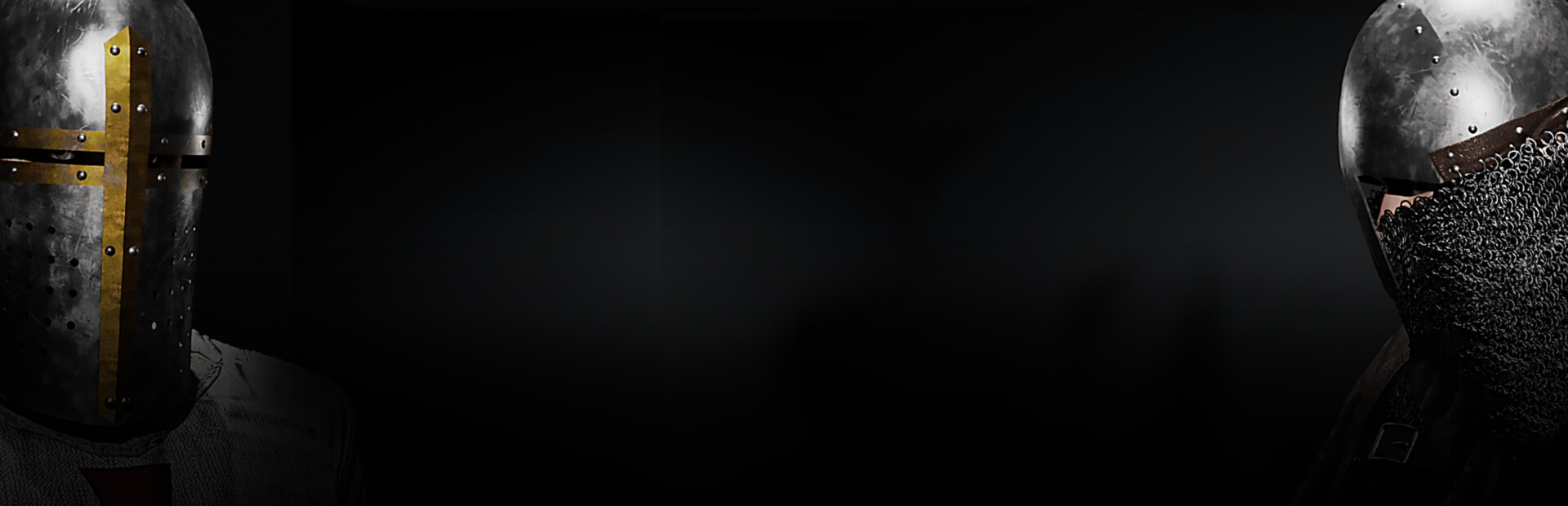 ANVIL cover image