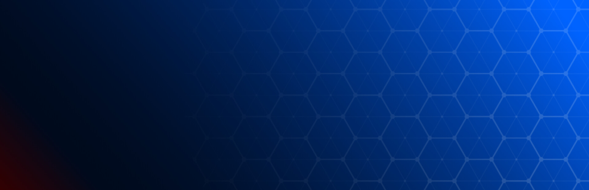Hyperslice cover image