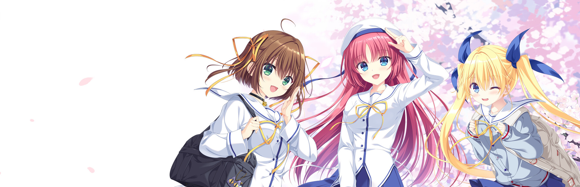 D.C. Re:tune cover image