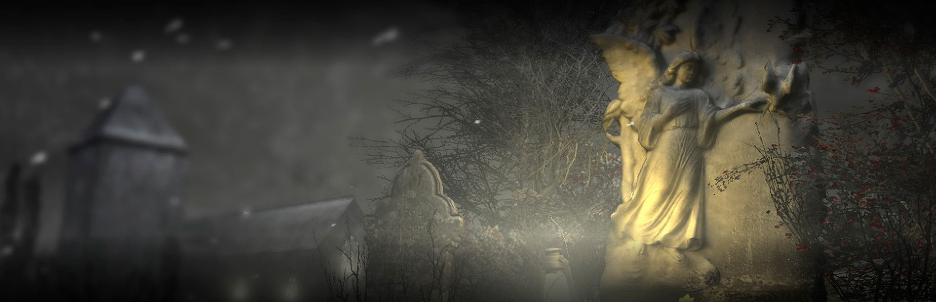 Silent Night cover image