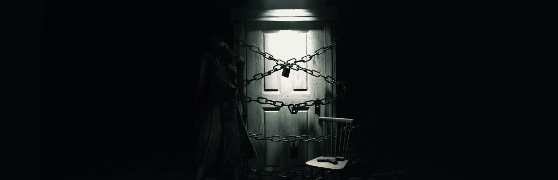 Stay Still 2 cover image