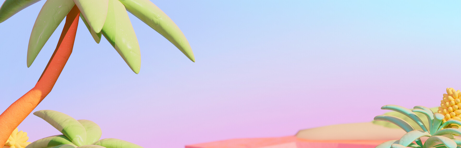 Surf Club cover image