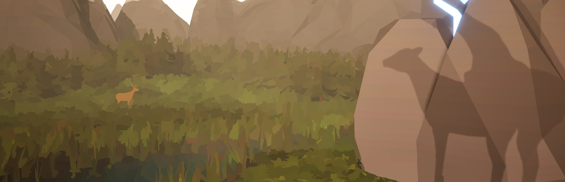 Big Buck Backshots cover image
