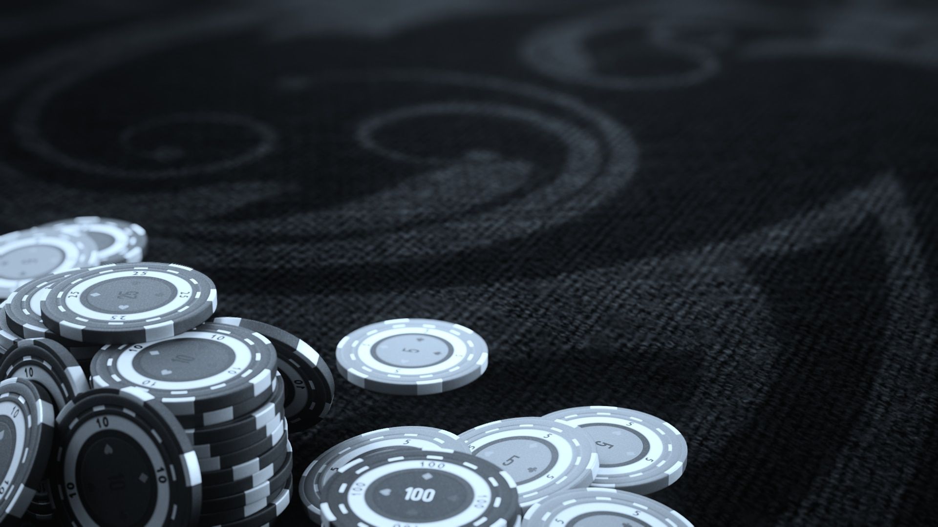Pure Hold'em™ - World Poker Championship cover image