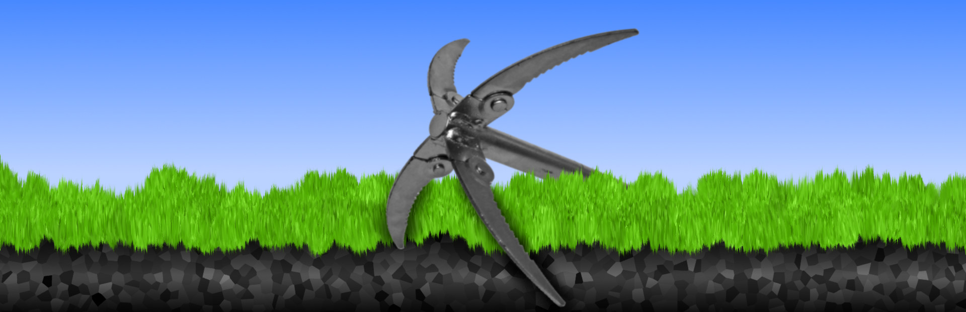 HangOutGame cover image