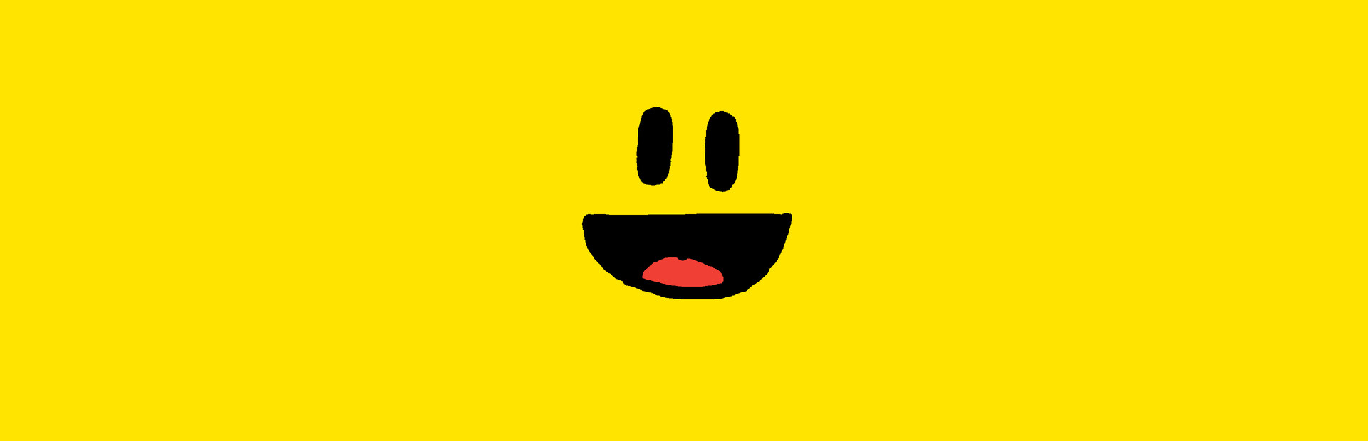 RunMan Turbo cover image