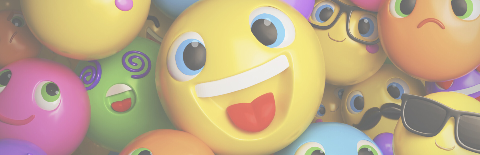 Emoji Connect cover image
