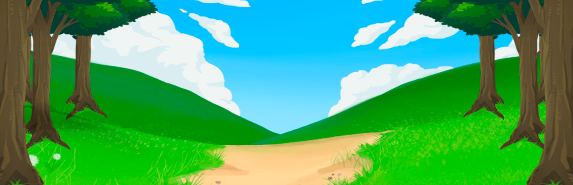 Hentaimon cover image