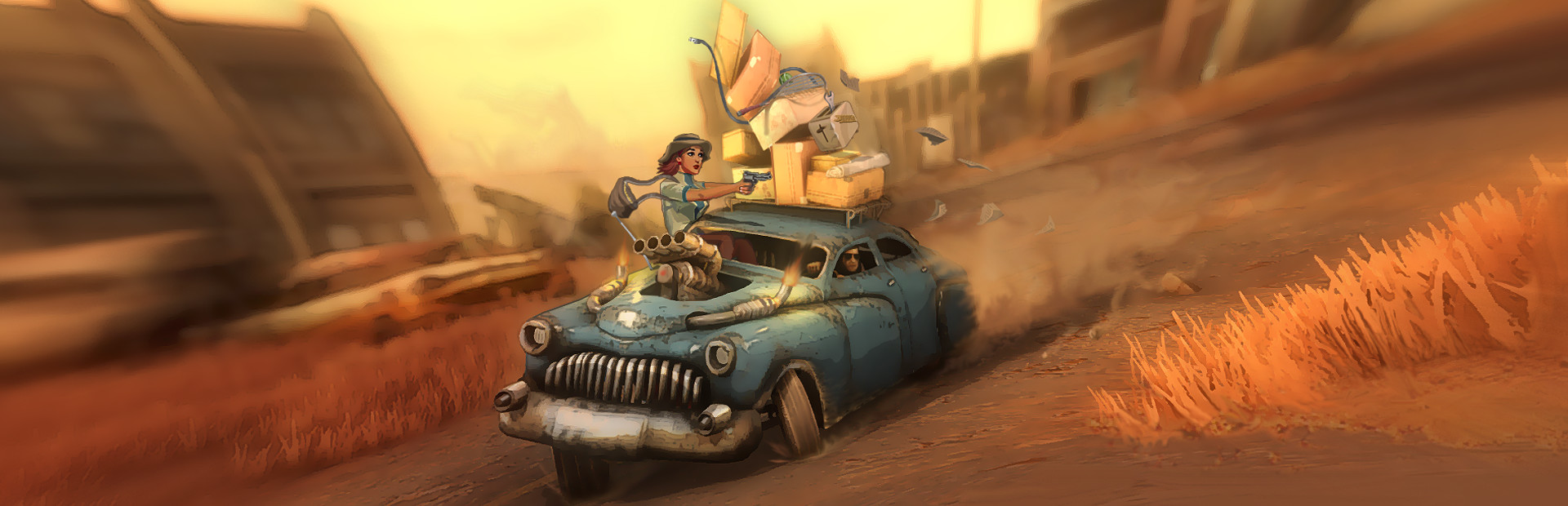 Wastehaven cover image