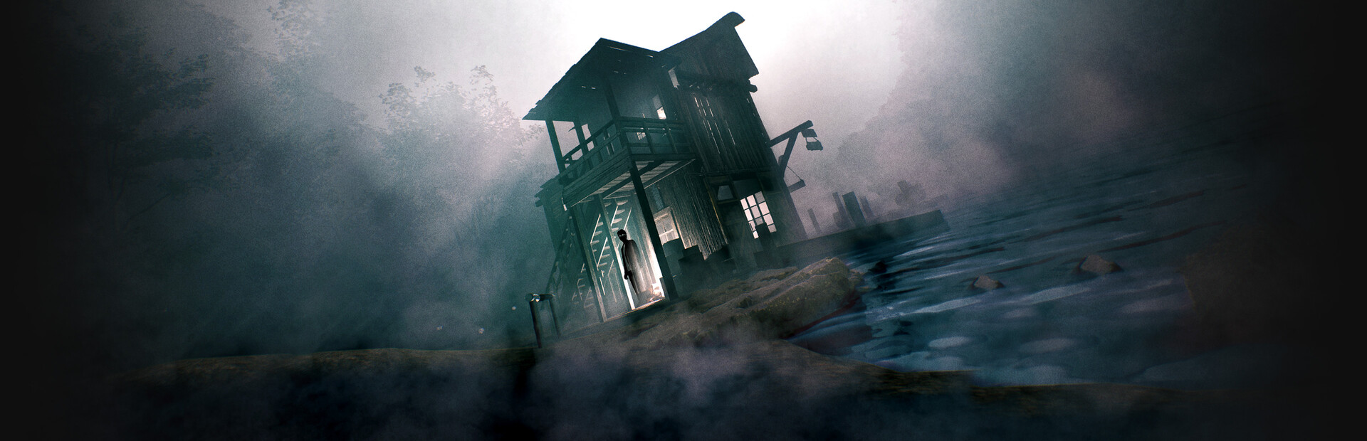 Forgotten - Whispers From the Ashes Demo cover image