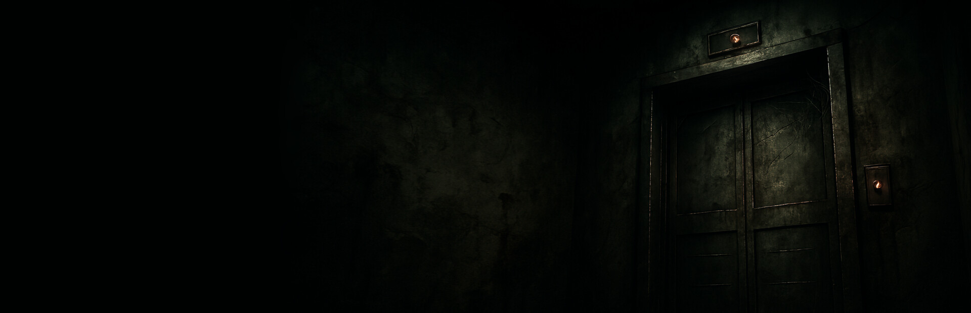 Wrong Floor cover image