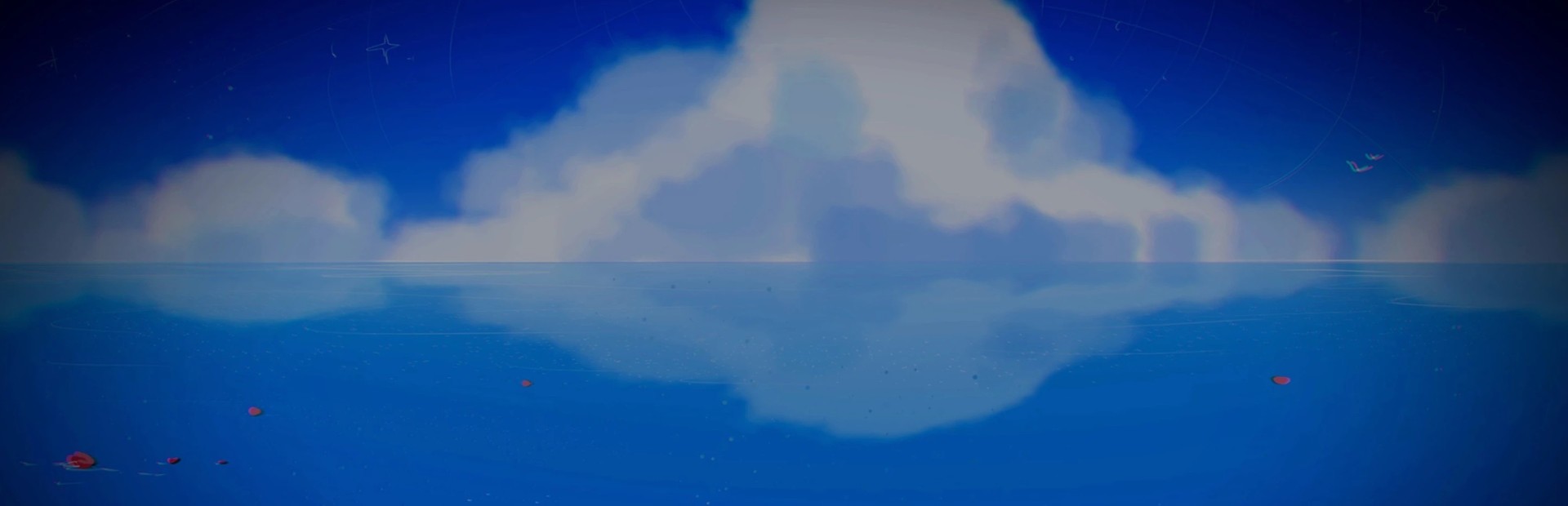 Melon cover image