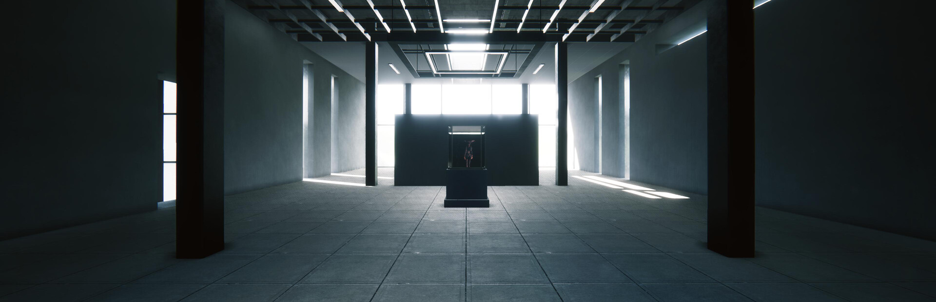CultureHouse cover image