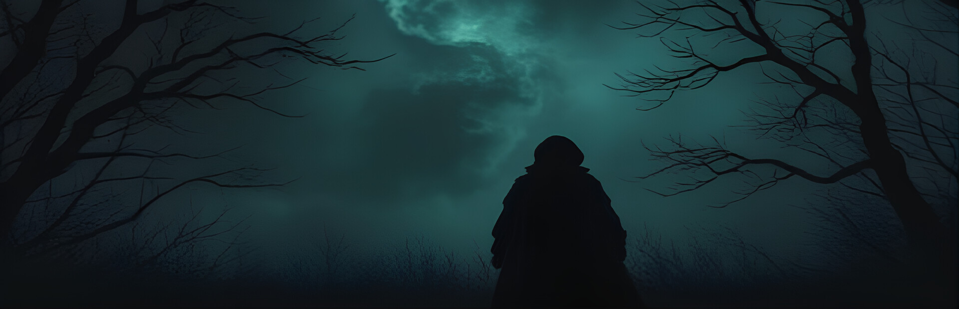 Maniac: Hunt or Be Hunted cover image