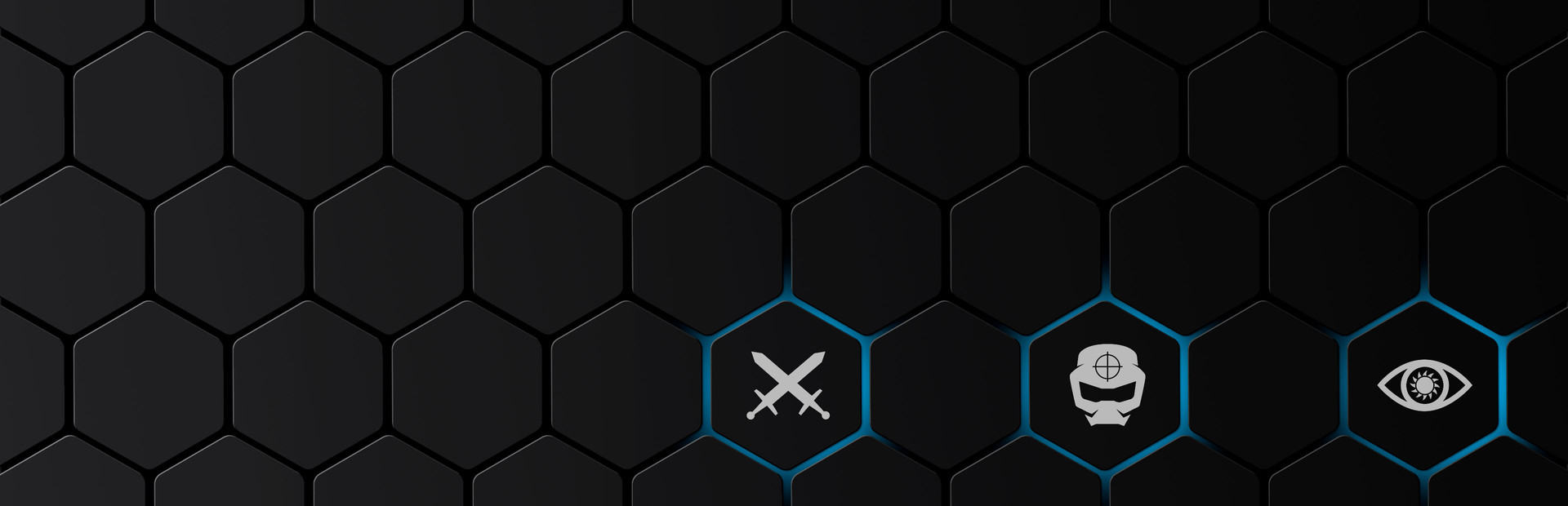 Immerse Gaming | HIVE cover image