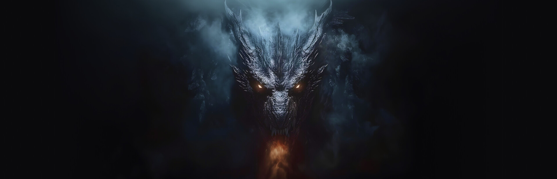 Dragon Vow: Unite the Realms cover image