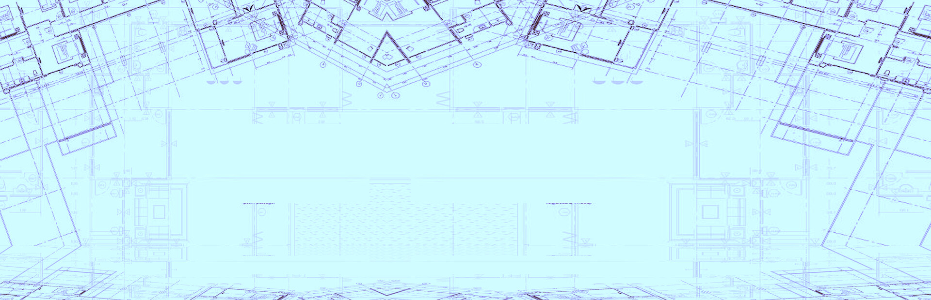 CAD Smart Modeling cover image