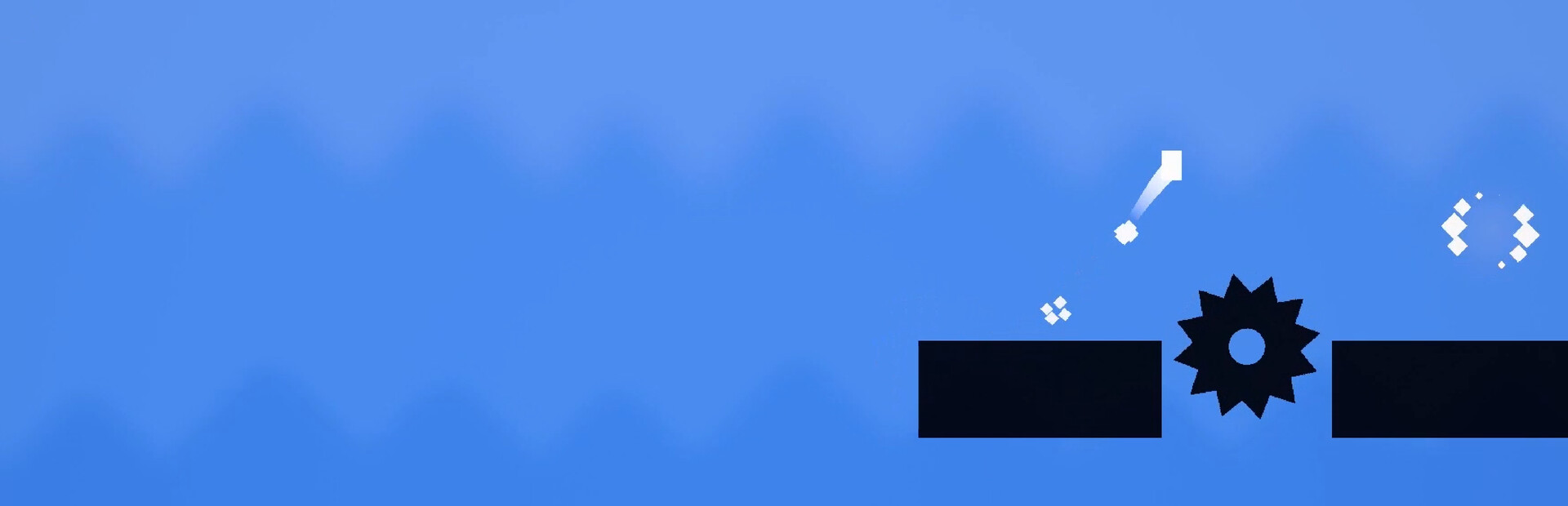Minima cover image