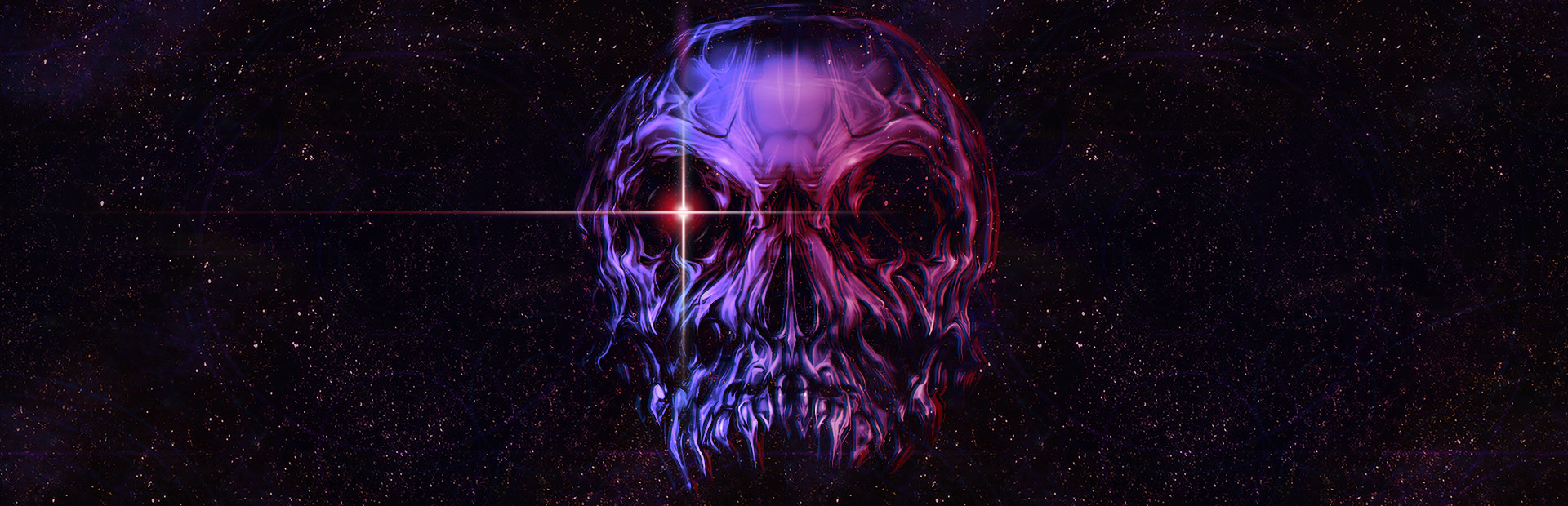 The Human Show cover image
