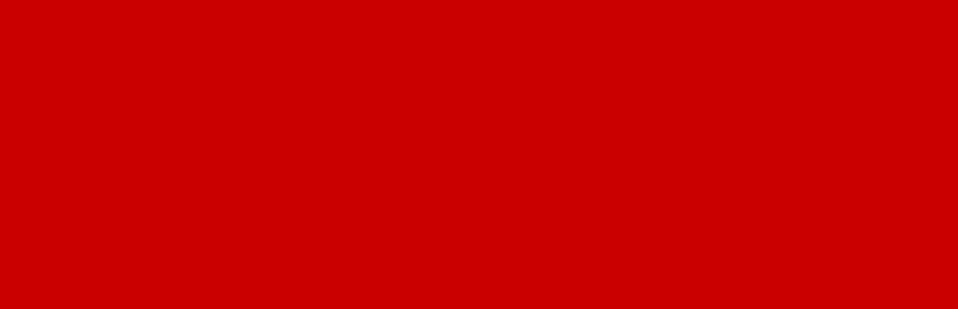VITRIOL cover image