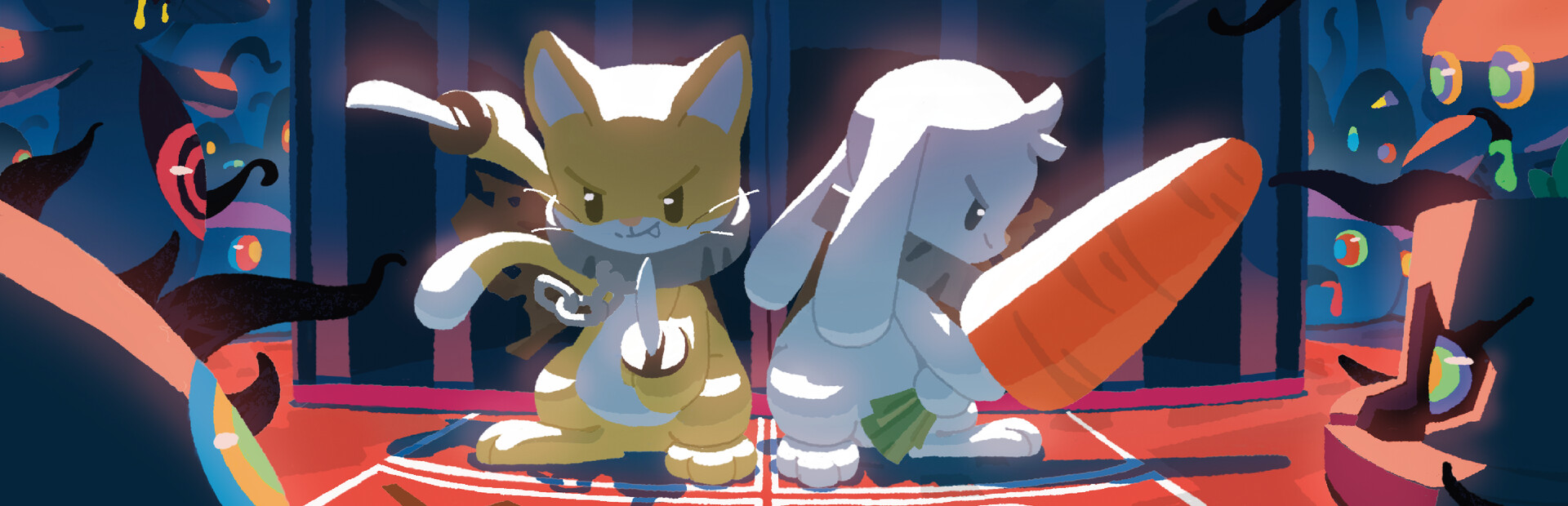 Hoptale cover image