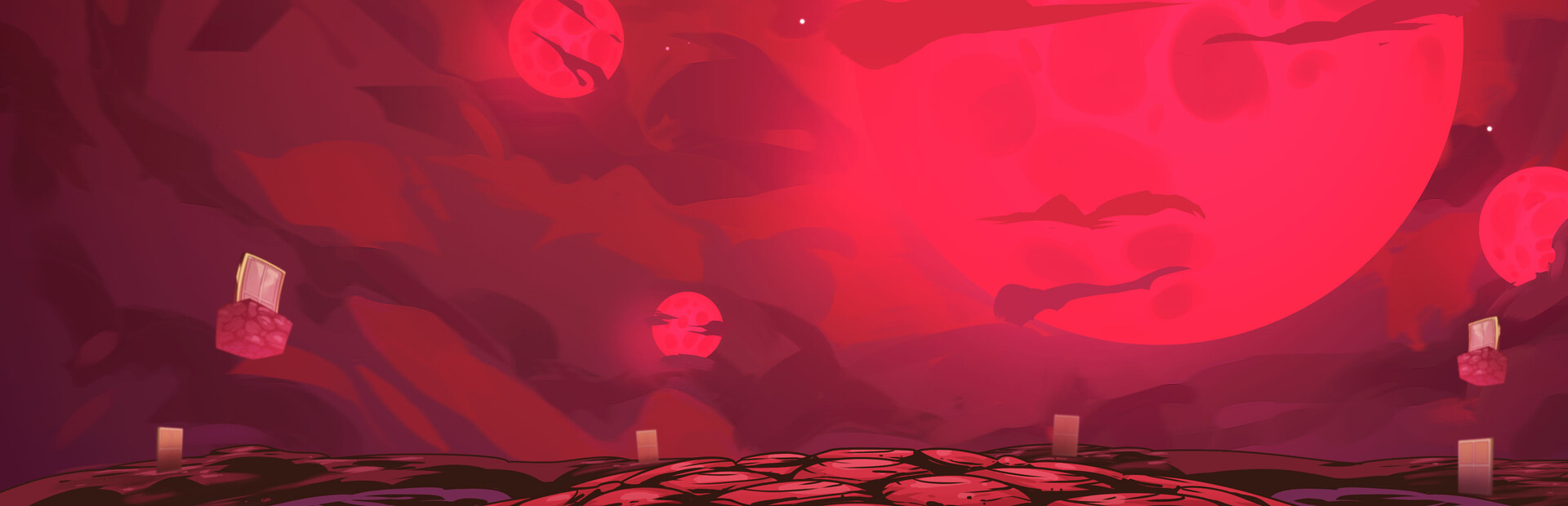 Beyond Doors cover image