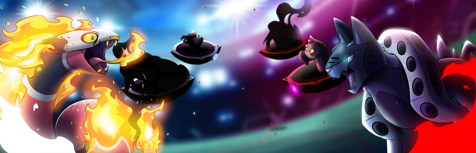 TurnBreak cover image