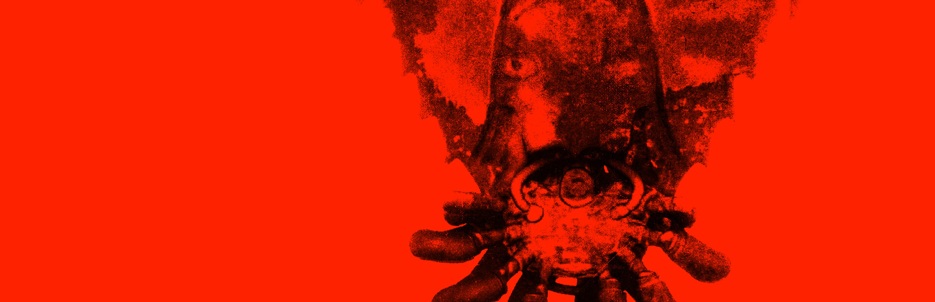 captain midnight cover image