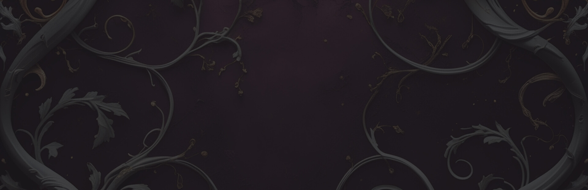 Monster Brothel cover image
