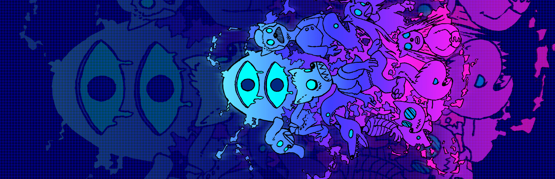 Videonauts cover image
